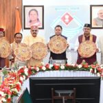 सीमांत क्षेत्रों तक सरकार, विकास को नई रफ्तार।