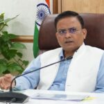 ईको-सेंसेटिव जोन के प्रस्ताव पारिस्थितिकी संरक्षण एवं, स्थानीय जनभावनाओं के बीच संतुलन बनाकर किए जाएं तैयार, प्रमुख सचिव।