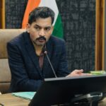 राज्य स्थापना दिवस पर देहरादून में होंगे भव्य आयोजन, विकास के 25 वर्षों पर केंद्रित होंगी गतिविधियां।