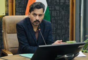 राज्य स्थापना दिवस पर देहरादून में होंगे भव्य आयोजन, विकास के 25 वर्षों पर केंद्रित होंगी गतिविधियां।