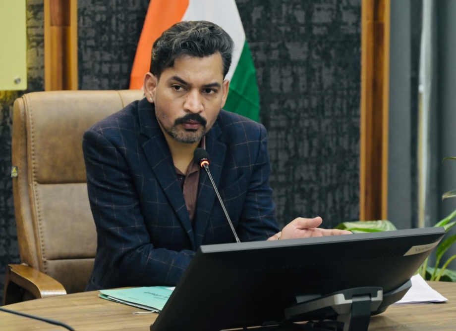 राज्य स्थापना दिवस पर देहरादून में होंगे भव्य आयोजन, विकास के 25 वर्षों पर केंद्रित होंगी गतिविधियां।