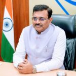ठोस एवं प्लास्टिक अपशिष्ट प्रबंधन के नियमों का प्रभावी क्रियान्वयन करें सुनिश्चित, मुख्य सचिव।