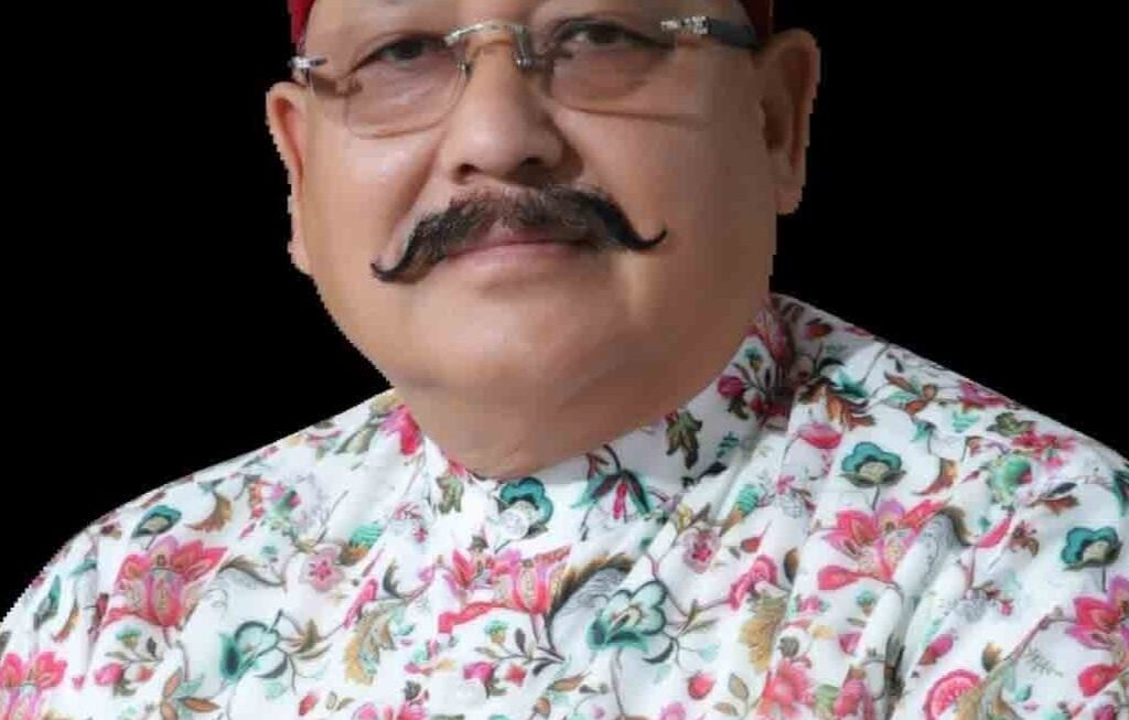 सड़कों के निर्माण की नई पहल, स्टेज-2 के कार्यों को मिलेगी प्राथमिकता, सतपाल महाराज।