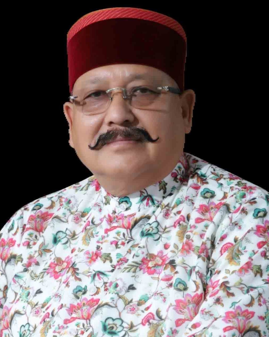 सड़कों के निर्माण की नई पहल, स्टेज-2 के कार्यों को मिलेगी प्राथमिकता, सतपाल महाराज।