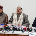 मुख्यमंत्री ने अनुपूरक बजट को बताया विकसित और आत्मनिर्भर उत्तराखंड की दिशा में महत्वपूर्ण कदम।