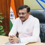 मुख्य सचिव की अध्यक्षता में स्टेट स्टीयरिंग कमेटी की हुई बैठक, उत्तराखंड के युवाओं को स्थानीय एवं अंतरराष्ट्रीय स्तर पर रोजगार से जोड़ने पर जोर।