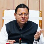 मुख्यमंत्री ने प्रदान की विभिन्न विकास योजनाओं एवं, निर्माण कार्यों के लिए ₹ 805 करोड़ की वित्तीय स्वीकृति।