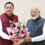 अर्धकुंभ मेला के लिए उत्तराखण्ड को केन्द्र से, 14,520 मीट्रिक टन अतिरिक्त खाद्यान्न आवंटित।