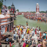 दिव्य कुंभ की तैयारियों के लिए लगभग 290 करोड़, नंदा राजजात यात्रा के लिए भी बजट में प्रावधान।